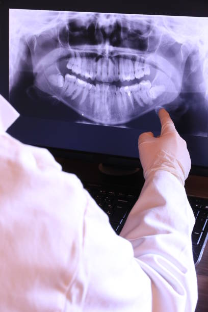 , TN Emergency Dental Service Company